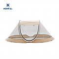 Pop-up Camping Mosquito Net Tent - 60I12R