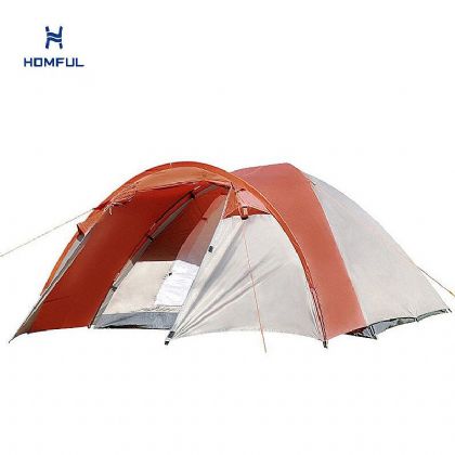 Camping Tent