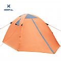 2 Person Outdoor Adventure Tent - 60I23R
