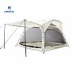 Mesh Camping Tent - 60I29V