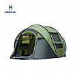 Automatisches Instant-Camping-Pop-Up-Zelt - 60I05K