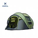 Automatisches Instant-Camping-Pop-Up-Zelt - 60I05K