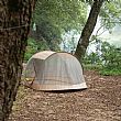 Pop-up Camping Moskitonetz-Zelt - 60I12R