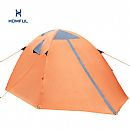 2-Personen-Outdoor-Abenteuerzelt - 60I23R
