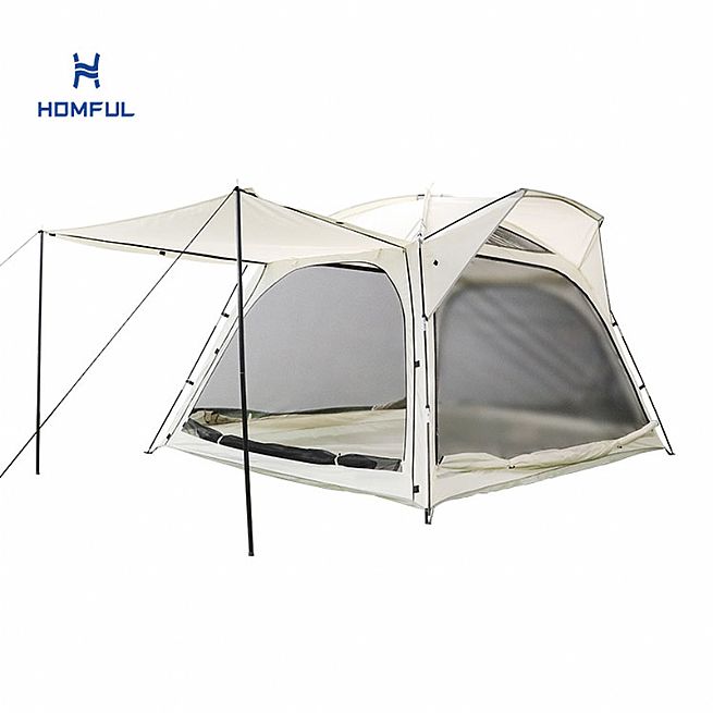 메쉬 캠핑 텐트 도매