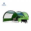 Camping Pop Up Tent with Tarp - 60I07X