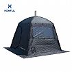 Ice Fishing Camping Tent - 60I11E