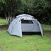 Jungle Tunnel Camping Tent - 60I11I