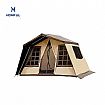 Glamping Tent - 60I28Q