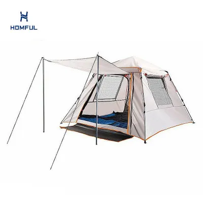 Camping Zelt zu verkaufen