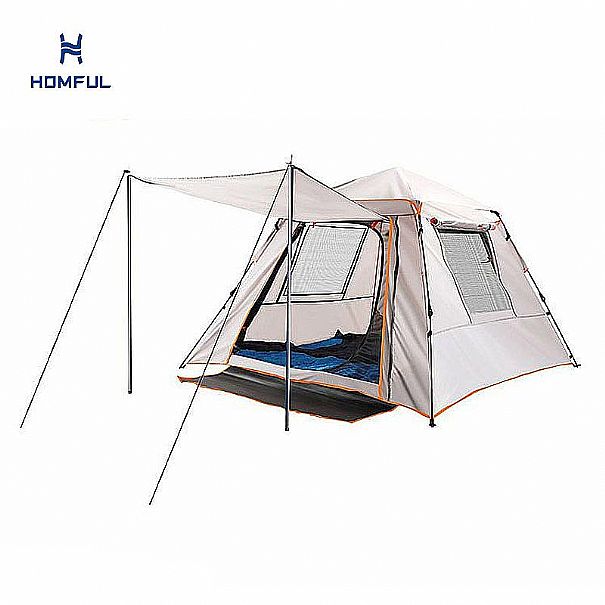 Camping Zelt zu verkaufen