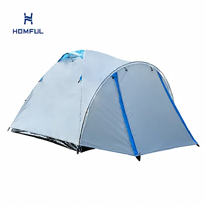 Großes wasserdichtes...