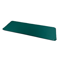 Regular Camping Inflate Sleeping Pad