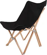 캠핑 고급 접이식 의자