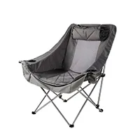 Silla individual de lujo desmontable