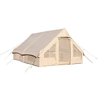 Air Tent