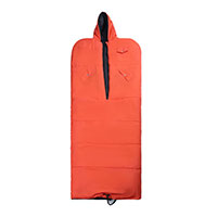 Outdoor Camping Humanoid Sleeping Bag
