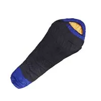 Loser Mumien-Camping-Schlafsack