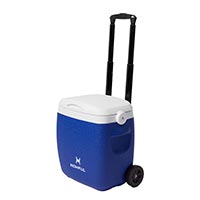 Camping Insulated Coolers