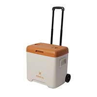 Camping Insulated Coolers