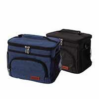 Bolsa térmica térmica de 15 l