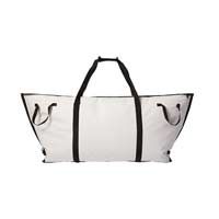 25QT-55QT Plastic Cooling box