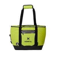 32L Camping Hiking Cooler Tote Bag