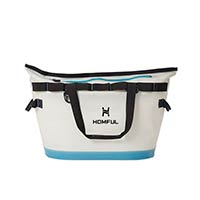 30L 대용량 여행용 쿨러백