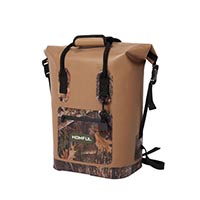 32L Camping Hiking Cooler Tote Bag
