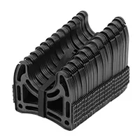 RV Sewer Hose Support