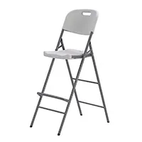 Folding Chair