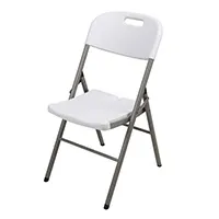 Folding Chair
