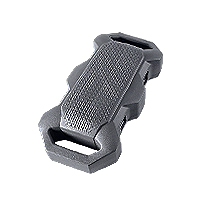 보트 마린 펜더 범퍼(EVA 폼)