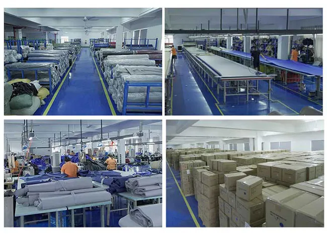 Información del producto