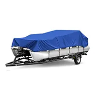 cubierta de barco pontón cubierta de barco pontón