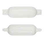 Style Marine Boat fender