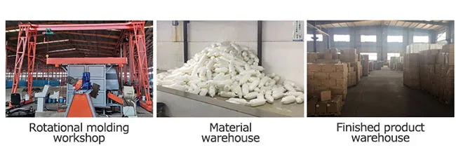 taller de rotomoldeo