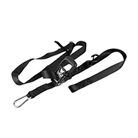 Correas de trinquete