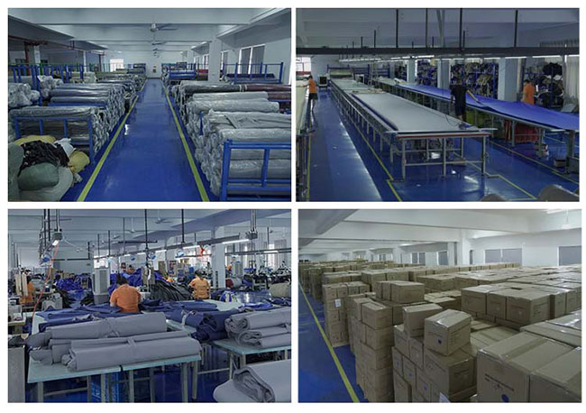 Pared lateral superior Bimini