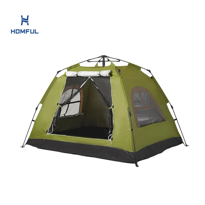 2-3 Person Tents