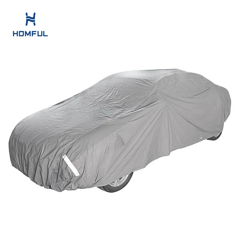 Car Cover