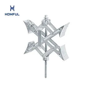 Estabilizador de ruedas