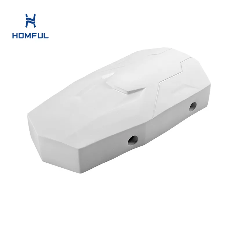 Marine Boat Fenders Wholesale