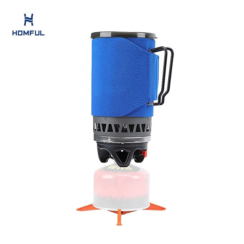 Outdoor Cooking Stove Wholesale