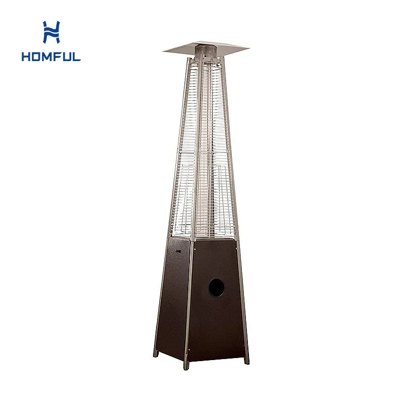 Patio Heater