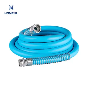 RV Water Hose