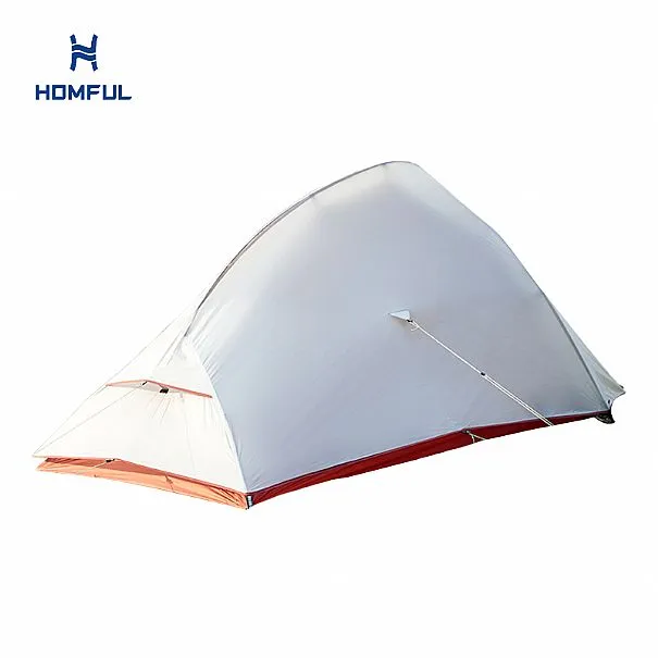 Ultralight Tent