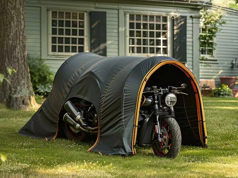 Vehicle Covers Wholesale