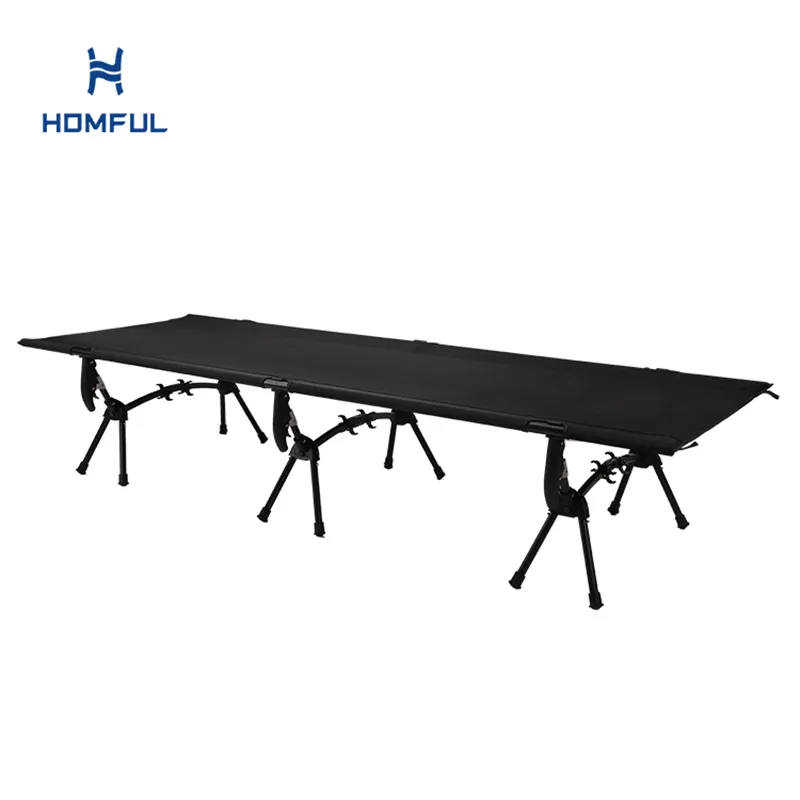 Wholesale Camping Cots