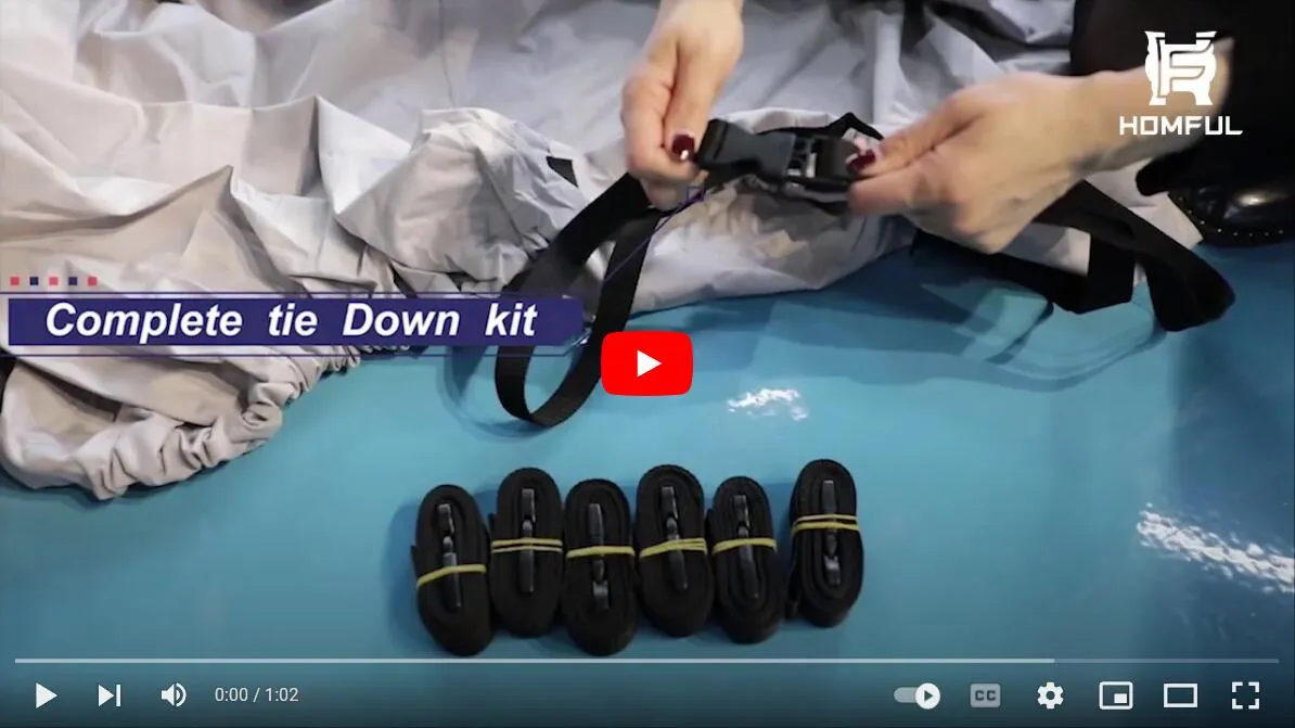 Barcos: Cubierta de barco